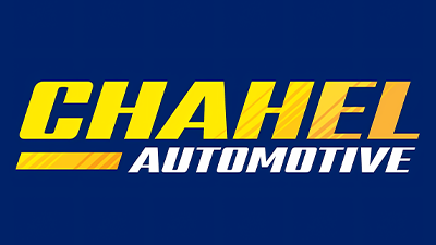 [ Shop Logo ]